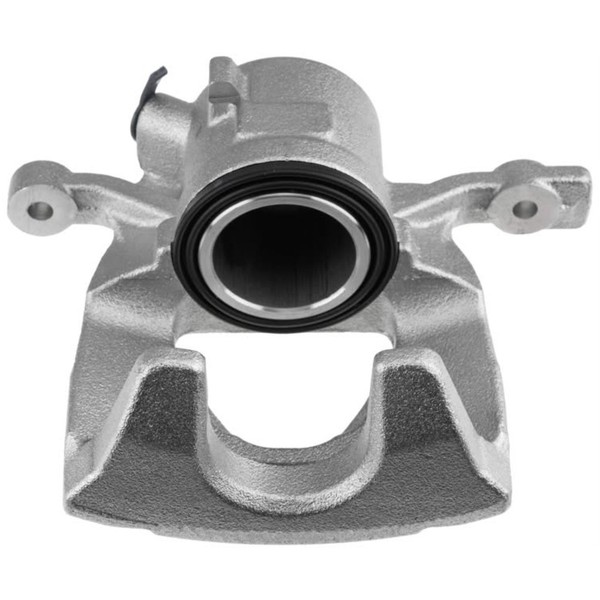 Bremssattel Vorderachse Links FüR BMW 2 Active Tourer F45 F46 X1 F48 F39 Mini-image