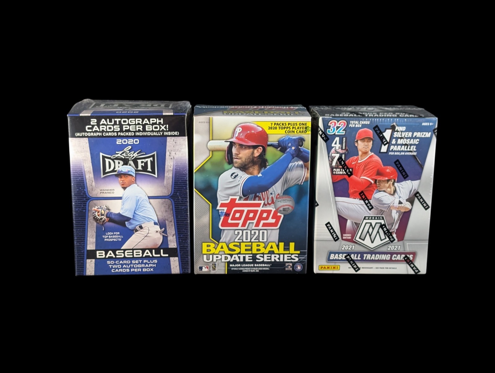 Ebay Item For Sale