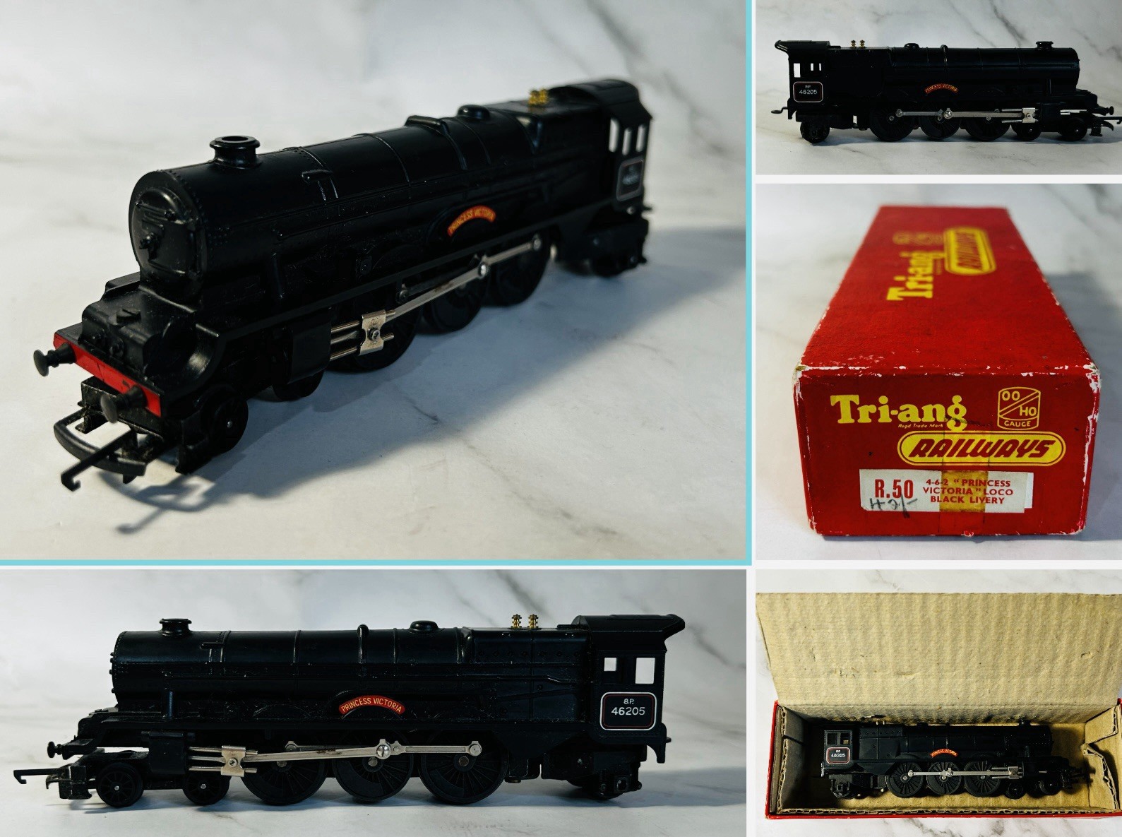 Ebay Item For Sale