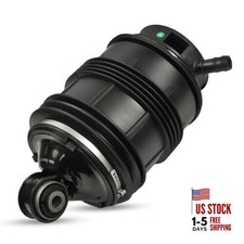 Rear Right Air Suspension Spring Bag 2113200825 Compatible With W211-right