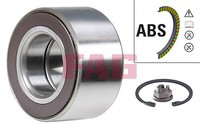 Schaeffler FAG Radlagersatz 713 6911 80 FüR Lada Vesta SW GFK11 GFK44 GFL11 CNG