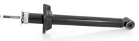 1X StoßDäMpfer ÖLdruck Hinten FüR Ford Escort MK7 VII 1995-2000 - NEU - * GH *