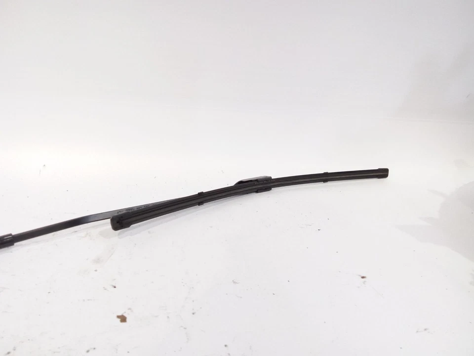 8K1955408A BRAZO LIMPIA DELANTERO DERECHO / 150654 PARA AUDI A4 B8 8K2 2.0 TDI - Imagen 4 de 4