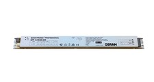OSRAM QUICKTRONIC QTP 1x18/230-240 EVG Vorschaltger&auml;t elektronisch