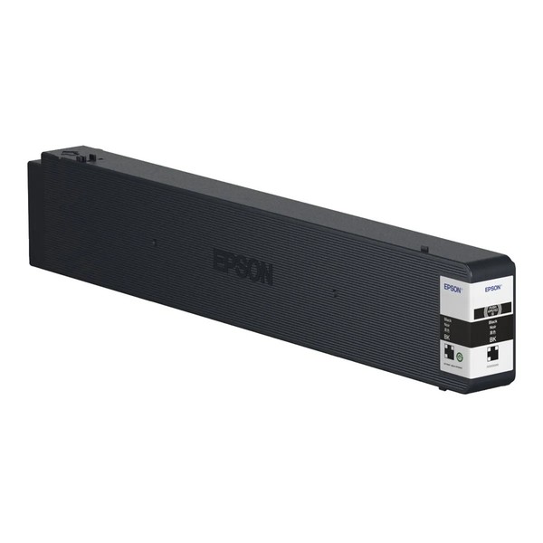 Epson T02Y1 / C13T02Y100 Tinte Schwarz-image