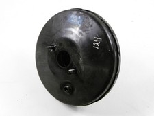 MERCEDES W124 124 BREMSKRAFTVERST&Auml;RKER ATE 03.7762-2701.4 0034301730 / AU 62563