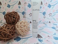 OLAPLEX 🍂 No.5 Bond Maintenance Conditioner 20ml NEW