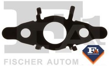 FA1 473-522 Dichtung für Ölauslass (Lader) für Hyundai für Kia für Genesis 