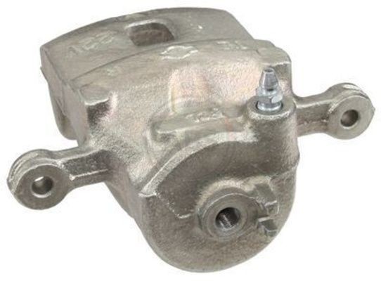 A.B.S. 720532 Bremssattel Vorne Rechts Passend FüR Nissan-image