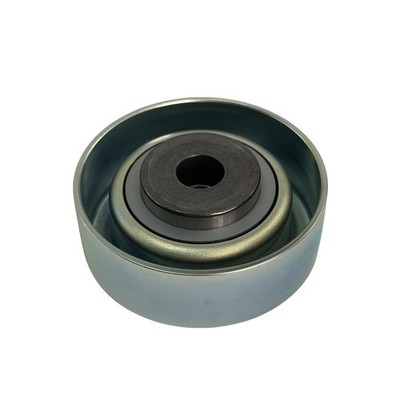 4D56 Idler Pulley For Mitsubishi L200 05-15 Pajero Sport KH4W 08