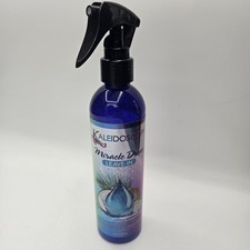 KALEIDOSCOPE MIRACLE DROPS LEAVE-IN MOISTURIZ...
