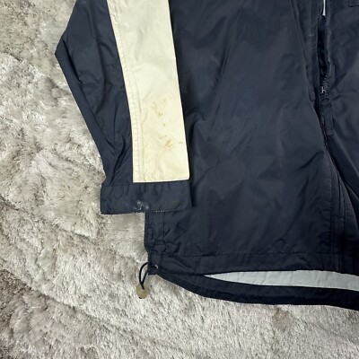 70s80s FRANCE製 adidas packable jacket s-l1200.jpg