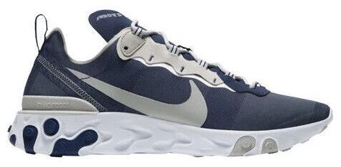 Nike NFL x React Element 55 Dallas Cowboys