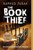The Book Thief by Zusak, Markus