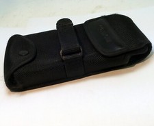 Canon Soft Protective case for Canon CP-E4 Compact Battery Pack for Flash