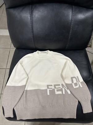 Clothes for children