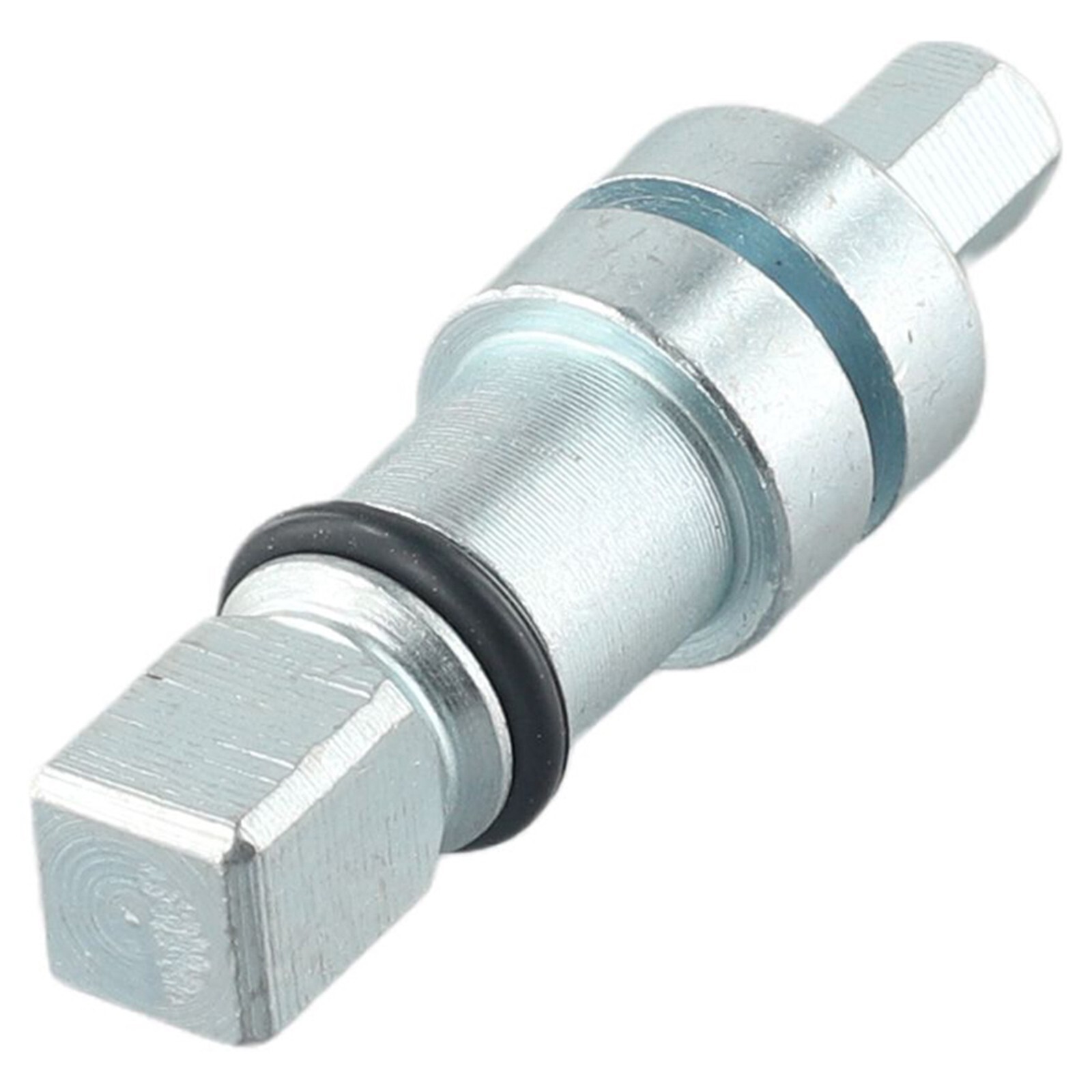 Enhance Performance Shear Shaft Coupler for KitchenAid Pasta Attachment