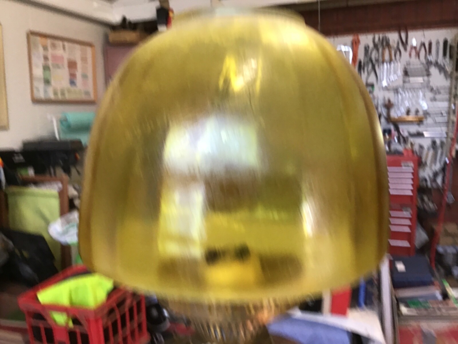 Picture 5 of 6