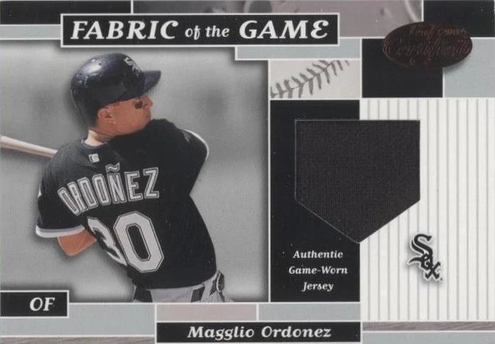 Bronze Die-Cut Plate