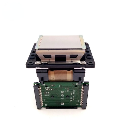 Tête d'impression 100% originale neuve Epson DX7 L1440-U2 pour Roland Mutoh Mimaki - Photo 1/11