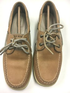 sperry 9276619