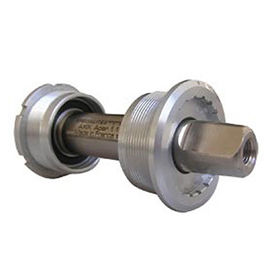 Plateau N.O.S SPECIALITES TA 50d BCD 144 (Ref 1379