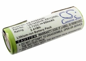 14430 Battery | eBay