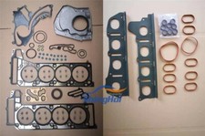 2780160001 M278 4.7 Engine Gaskets Seals Kit for Mercedes-Benz 278 GLS550 S500