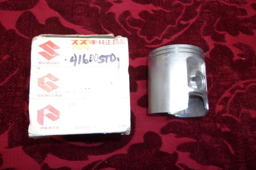 PISTON *{B,C,C2}*