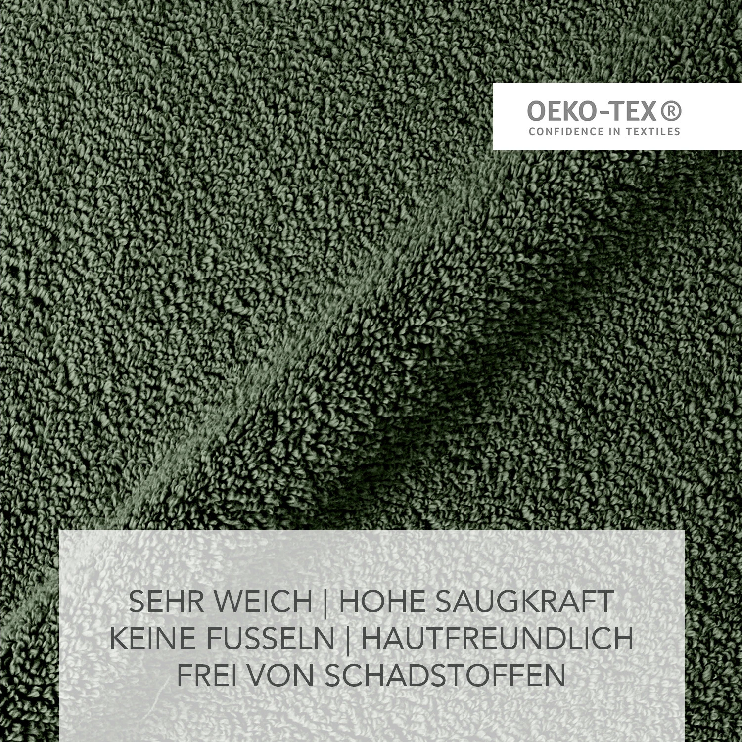 Bild 43 von 89
