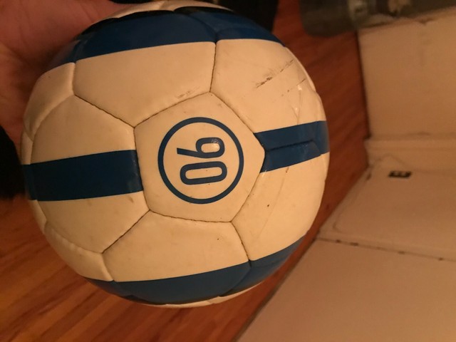 nike ordem 4 for sale