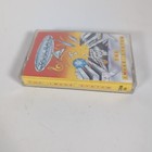 Foto 2 di 5