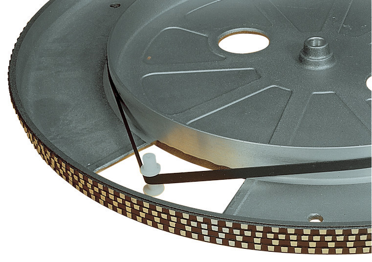 Replacement Turntable Belt Aiwa AF-505, Aiwa AP-B20/C Record Replacement Turntable Belt Aiwa AF-505, Aiwa AP-B20/C Record