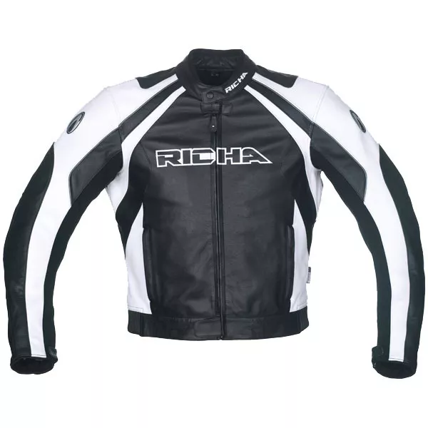 Motorbike top jackets ebay