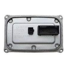 LED Headlight Ballast Control Module A2189007306 For Mercedes E W212, GLE, CLS