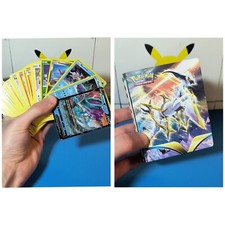 Booster Pack Prices | Pokemon Aquapolis | Pokemon Cards