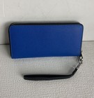 Foto 4 di 8