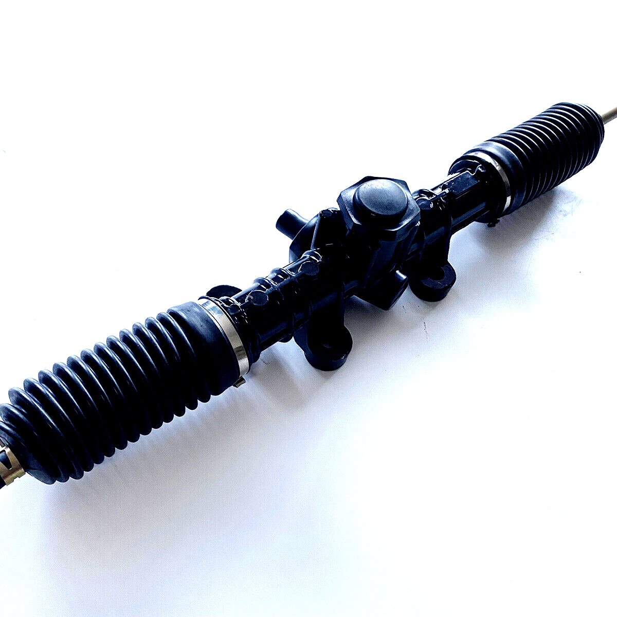 Electric Power Steering Fit For Hisun UTV 500 Parts | Electric Steering