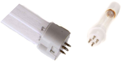 Premier One Millennium MUV403H-16/5 Replacement UV Bulbs - TFH-16/5