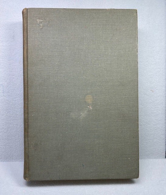 Secretary Complete Model Letter Handbook by Claire Neff Eddings - 1968 Vintage