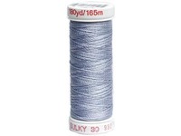 Sulky Rayon Thread 30wt 180yd Lt Sky Blue on sale Sulky Rayon Thread 30wt 180yd Lt Sky Blue on sale