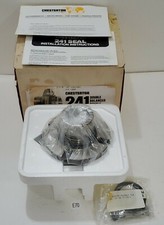*NEW* Chesterton 241-15 Double Balanced Double Seal 1.875" Shaft Size + Warranty