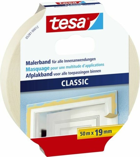 AUDIO SYSTEM SILENCE TAPE D&auml;mm-Klebeband 6 M X 20 Mm D&auml;mmaterial MADE In EU