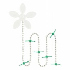 LOT 4 FILTRE DOUCHE ÉVIER BAIGNOIRE BIO SANS PRODUIT DÉBOUCHEUR CHIMIQUE SIPHON