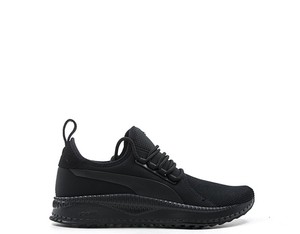 scarpe puma uomo prezzi