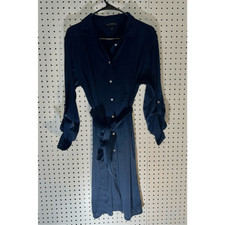 J.Crew dress
