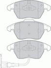 Foto 3 di 4