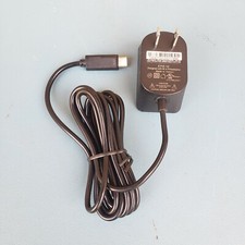 Xfinity Chargering Adapter EPS-10 5V 3A USB-C Type-C charger 100-240V , g142