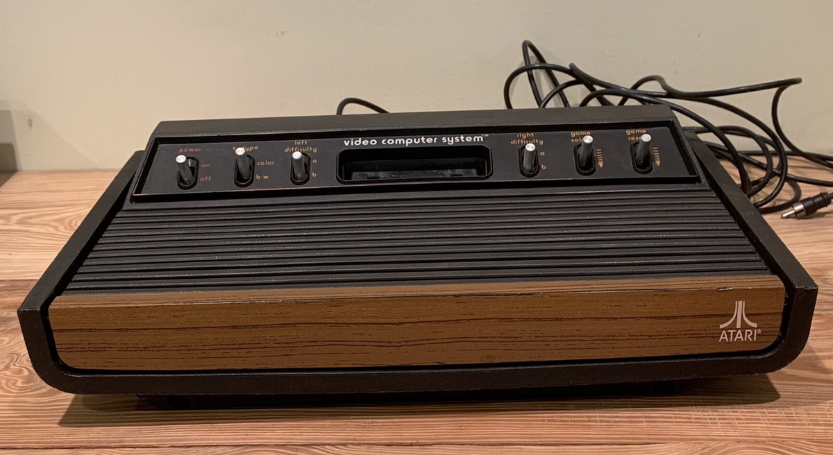 オリオページ s-l1200.jpg