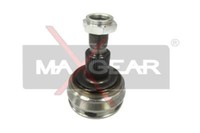 Maxgear 49-0248 Gelenk, Antriebswelle For Audi Seat Skoda VW